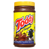 Tody