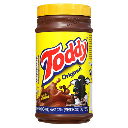 Tody
