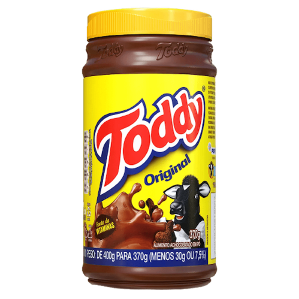 Tody