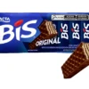 BIS
