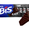 BIS Preto