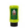 Creme de Cheiro Verde