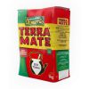 Erva Mate