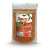 Guarana em Pó