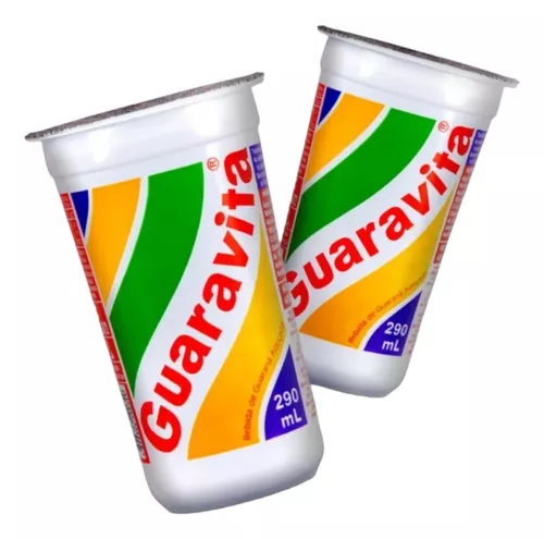 Guaravita