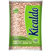 Feijao Carioca