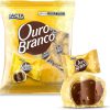 Ouro Branco