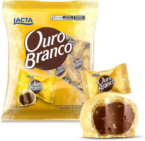 Ouro Branco