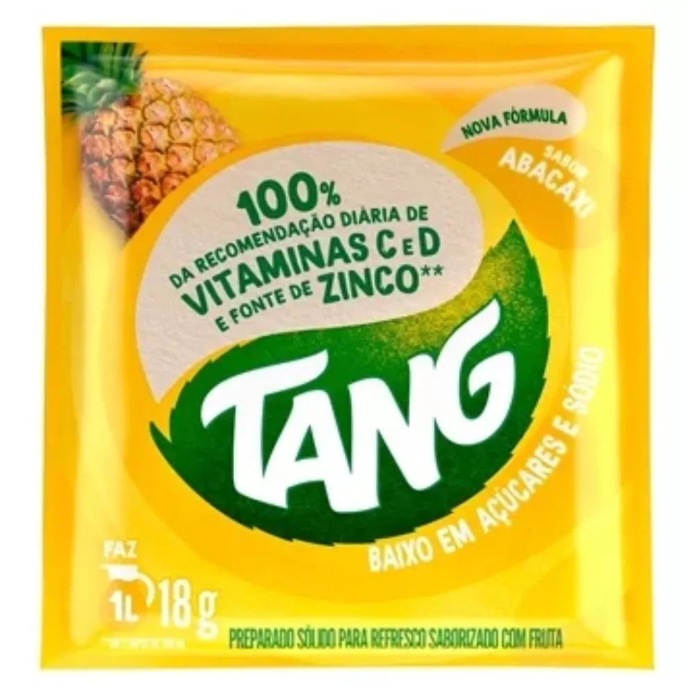 Tang