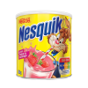 Nesquik Morango