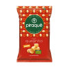 Piraque