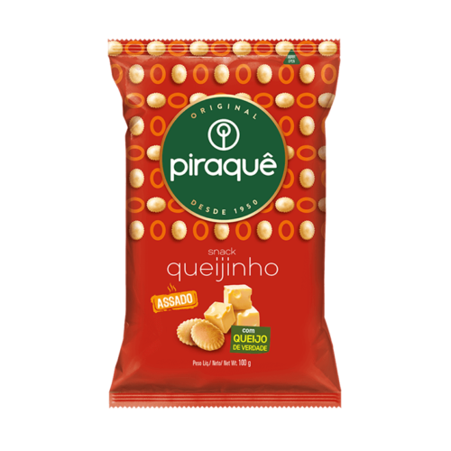 Piraque