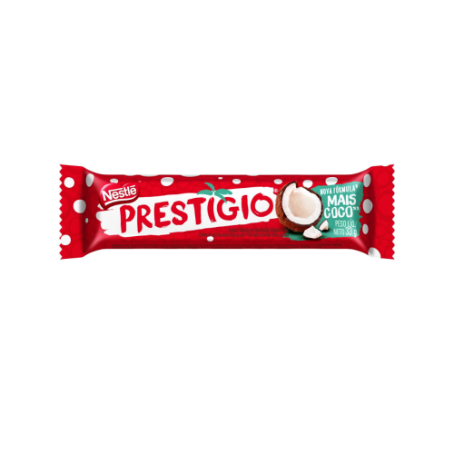 Prestigio