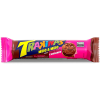 Traquinas
