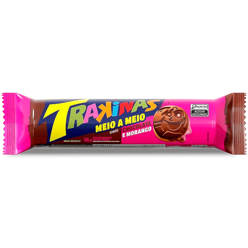 Traquinas
